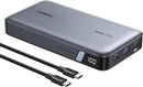 Power Bank Turbo USB-C