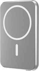 Power Bank Slim