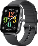 Amazfit GTS 4