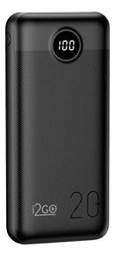 Power Bank i2GO