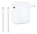 Carregador USB-C Universal