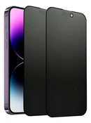 Película Privacidade iPhone 15