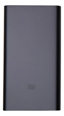 Power Bank Xiaomi 10000mAh