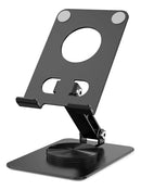 Suporte Mesa Celular