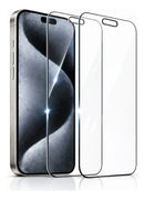 Película 3D iPhone 14