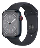 Apple Watch Series 8