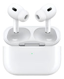 AirPods Pro Apple