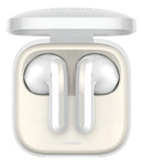 Fone Xiaomi Redmi Buds