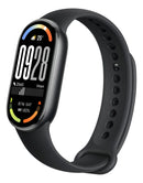 Xiaomi Mi Band 8
