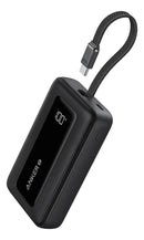 Power Bank Anker 20000mAh