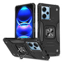 Capinha Xiaomi Poco X5