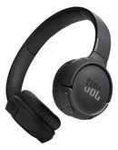 Fone JBL Tune 510BT