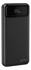 Power Bank Geonav
