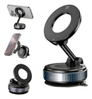 Suporte Veicular Imã