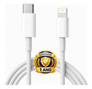 Cabo iPhone Nylon
