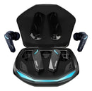 Fone Bluetooth Lenovo