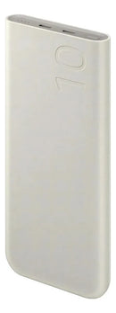 Power Bank Samsung 10000mAh