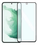 Película Samsung A54