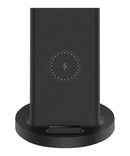 Suporte Carregador Wireless