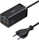 Carregador Baseus 65W
