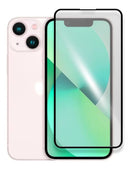 Película Vidro iPhone 13